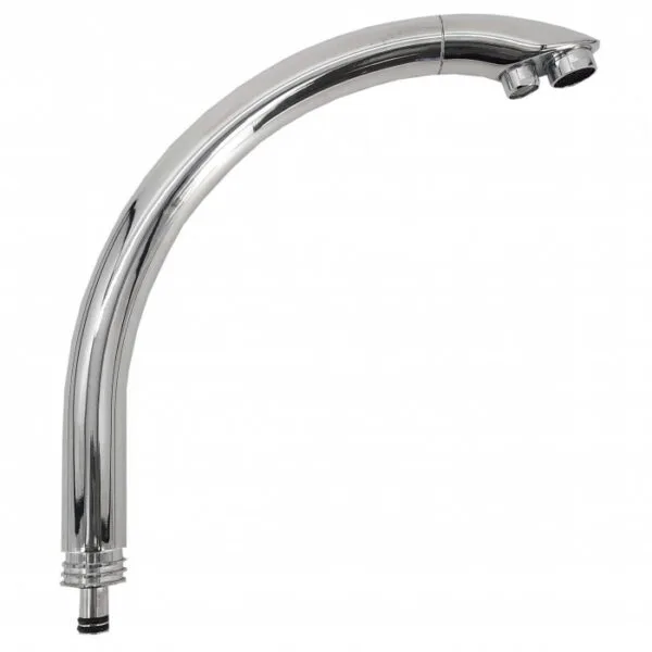 Goose for faucet mod.105 CH