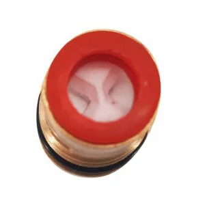 Cartridge for RO Nr.4 for models: 109CH