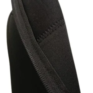 NEOPREN Zipper Jacket ( thickness 3,5 mm ) FRP Size 1035