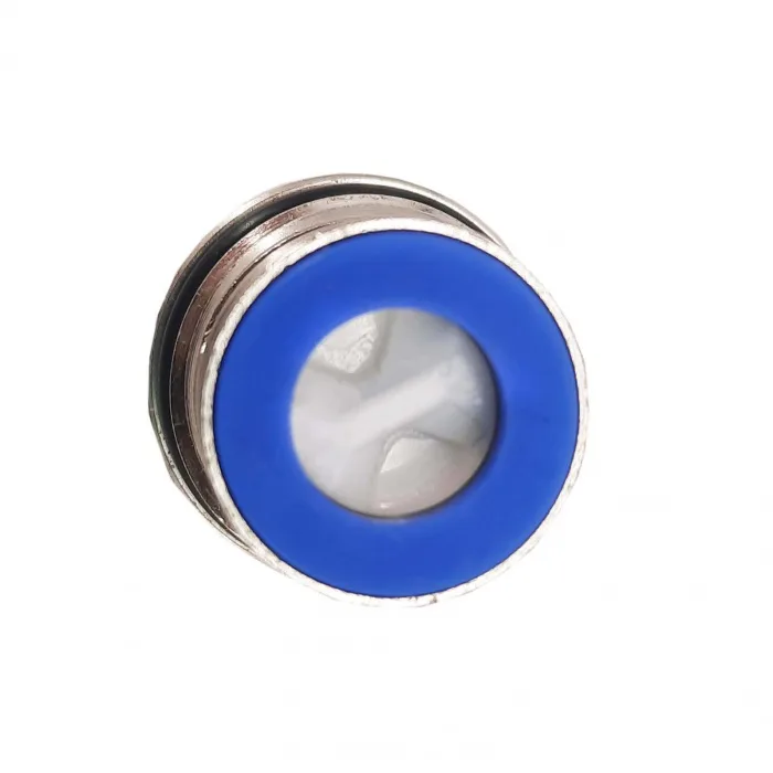 Cartridge for RO Nr.1 for model 101CH