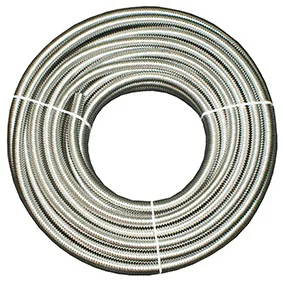SS304 Hose 3/4” 20 mm (ROLL – 30 Mt)