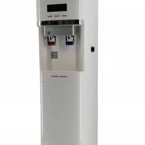OFFICE STYLE 75G PLUS - 5,5L WHITE, box=0,175 m3