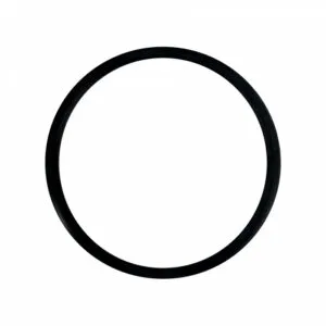 O'ring for Membrane Housing 1812