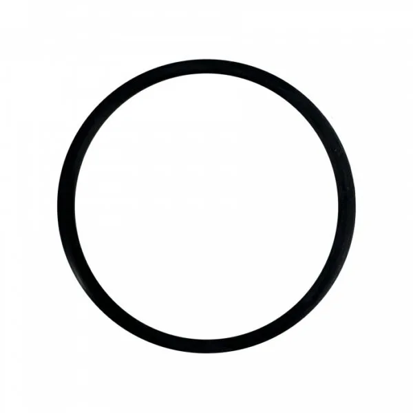O'ring for Membrane Housing 1812