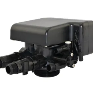 Valve F65B3 Automatic Softener Flow Type 2,0 T/h