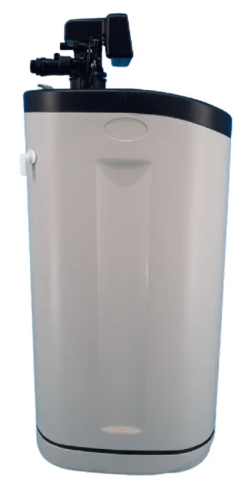 EMPTY CABINET 1035-KR-117Q3 IN-OUT ¾″ ( 3 m3/h )