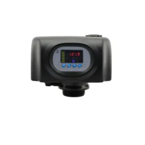 Valve F68A1 (soft time type ) 4.5 T/H