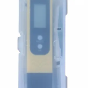 Tester PH