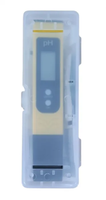 Tester PH