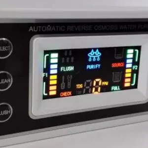 Computer Board TDS 36V
