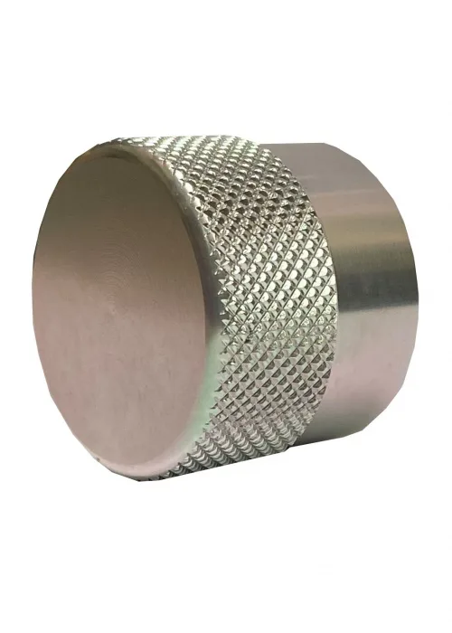 Nut for UV filter housing 6W - 16W without whole