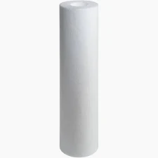 PP cartridge 10" 1 mic