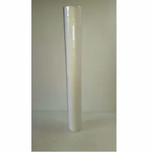 Stage 1 - Big Sediment filter 20"