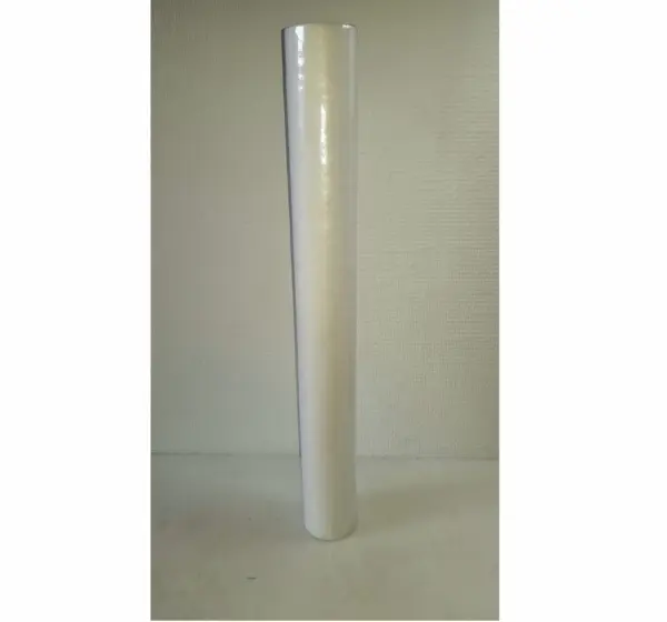 Stage 1 - Big Sediment filter 20"