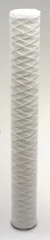 Big Yarn String filter 20"